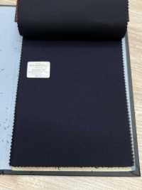 46440-31 26SS BEST SELECTION [Bike Suit] Bike Suit[Textile] Kunishima Co., Ltd. Sub Photo