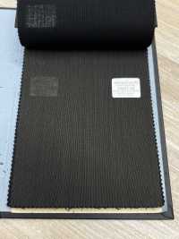 36407-63 26SS BEST SELECTION【FANCY WORSTED】Fancy Worsted[Textile] Kunishima Co., Ltd. Sub Photo