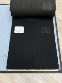 36407-91 26SS BEST SELECTION【FANCY WORSTED】Fancy Worsted[Textile] Kunishima Co., Ltd. Sub Photo