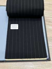 95406-28 26SS BEST SELECTION【FANCY WORSTED】Fancy Worsted[Textile] Kunishima Co., Ltd. Sub Photo