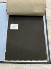 46441-93 26SS BEST SELECTION【FANCY WORSTED】Fancy Worsted[Textile] Kunishima Co., Ltd. Sub Photo