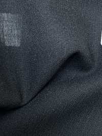 46442-17 26SS BEST SELECTION 【Lightness Wool】 Lightness Wool[Textile] Kunishima Co., Ltd. Sub Photo