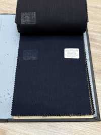 46443-36 26SS BEST SELECTION 【Lightness Wool】 Lightness Wool[Textile] Kunishima Co., Ltd. Sub Photo