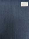 56510-48 26SS HERDREX 【Twill Chambray】 Twill Chambray