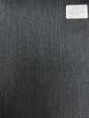 56510-57 26SS HERDREX 【TWILL CHAMBRAY】 Twill Chambray