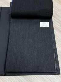 56510-66 26SS HERDREX 【TWILL CHAMBRAY】 Twill Chambray[Textile] Kunishima Co., Ltd. Sub Photo