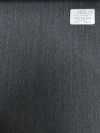 56510-66 26SS HERDREX [TWILL CHAMBRAY] Twill Chambray