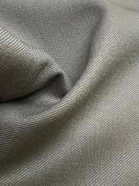 56510-84 26SS HERDREX 【TWILL CHAMBRAY】 Twill Chambray[Textile] Kunishima Co., Ltd. Sub Photo