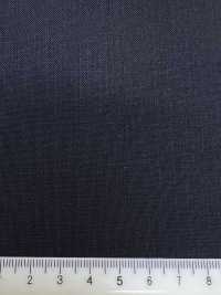 46551-51 26SS HERDREX 【PROLIDO】 Prolido[Textile] Kunishima Co., Ltd. Sub Photo