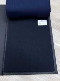 46551-51 26SS HERDREX 【PROLIDO】 Prolido[Textile] Kunishima Co., Ltd. Sub Photo