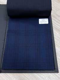 46552-44 26SS HERDREX 【PROLIDO】 Prolido[Textile] Kunishima Co., Ltd. Sub Photo