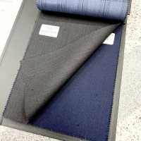 36501-83 25SSHERDREX [PROLIDO] Prolido No Pattern Brown[Textile] Kunishima Co., Ltd. Sub Photo