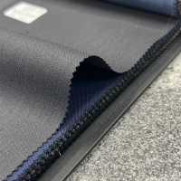 36501-83 25SSHERDREX [PROLIDO] Prolido No Pattern Brown[Textile] Kunishima Co., Ltd. Sub Photo