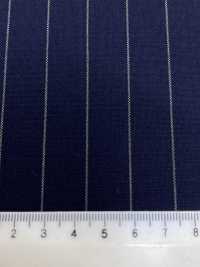 56513-36 26SS HERDREX [TOROMI Super100's] Toromi Super 100[Textile] Kunishima Co., Ltd. Sub Photo