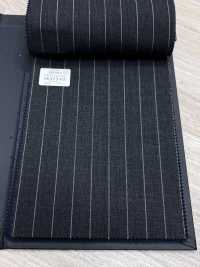 56513-63 26SS HERDREX [TOROMI Super100's] Toromi Super 100[Textile] Kunishima Co., Ltd. Sub Photo