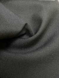 01743-13 26SS HERDREX 【Classico】 Classico[Textile] Kunishima Co., Ltd. Sub Photo