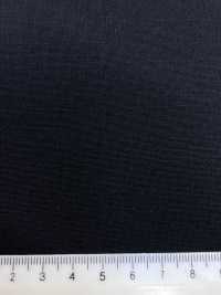 01743-13 26SS HERDREX 【Classico】 Classico[Textile] Kunishima Co., Ltd. Sub Photo