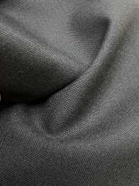 01743-23 26SS HERDREX 【Classico】 Classico[Textile] Kunishima Co., Ltd. Sub Photo