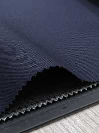 01743-37 26SS HERDREX 【Classico】 Classico[Textile] Kunishima Co., Ltd. Sub Photo