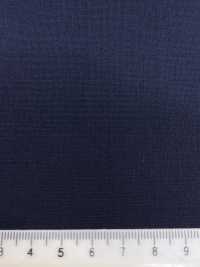 01743-37 26SS HERDREX 【Classico】 Classico[Textile] Kunishima Co., Ltd. Sub Photo