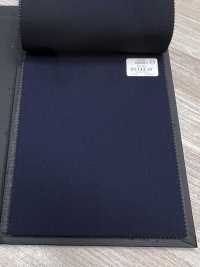 01743-37 26SS HERDREX 【Classico】 Classico[Textile] Kunishima Co., Ltd. Sub Photo