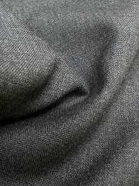 01743-43 26SS HERDREX 【Classico】 Classico[Textile] Kunishima Co., Ltd. Sub Photo