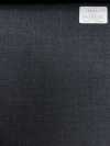 01743-43 25SSHERDREX [Classico] Classico Wool, Plain Dark No Pattern