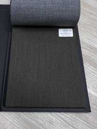 01743-73 26SS HERDREX 【Classico】 Classico[Textile] Kunishima Co., Ltd. Sub Photo