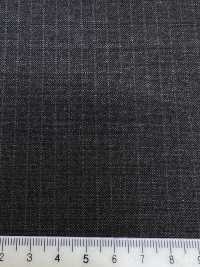 01744-44 26SS HERDREX 【Classico】 Classico[Textile] Kunishima Co., Ltd. Sub Photo