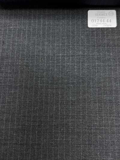 01744-44 26SS HERDREX [Classico] Classico
