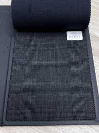 01745-55 26SS HERDREX 【Classico】 Classico[Textile] Kunishima Co., Ltd. Sub Photo