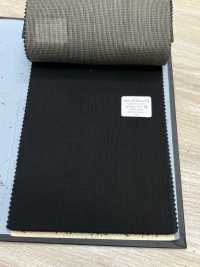 26411-13 26SS BEST SELECTION 【traditional Fabric】Traditional Fabric[Textile] Kunishima Co., Ltd. Sub Photo