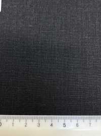 26411-40 26SS BEST SELECTION 【traditional Fabric】Traditional Fabric[Textile] Kunishima Co., Ltd. Sub Photo