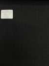 26411-40 26SS BEST SELECTION 【traditional Fabric】Traditional Fabric