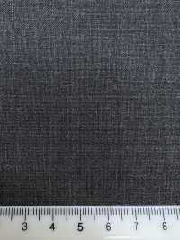 01743-53 26SS HERDREX 【Classico】 Classico[Textile] Kunishima Co., Ltd. Sub Photo