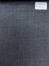 01743-53 26SS HERDREX [Classico] Classico