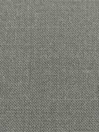 2MN3365 25SS MIYUKI Textile MIYUKI Varieties VARAIETES GINZA Navy Blue No Pattern Miyuki Woolen Mills Sub Photo