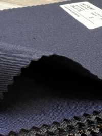 2ML3135 26SS Miyuki Textile MIYUKI ESSENTIALS ACTIVA ADVANCE No Pattern Miyuki Woolen Mills Sub Photo