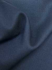 2ML3135 26SS Miyuki Textile MIYUKI ESSENTIALS ACTIVA ADVANCE No Pattern Miyuki Woolen Mills Sub Photo