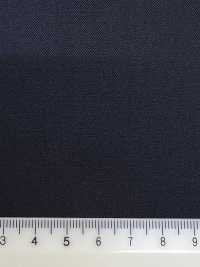 2ML3135 26SS Miyuki Textile MIYUKI ESSENTIALS ACTIVA ADVANCE No Pattern Miyuki Woolen Mills Sub Photo