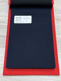 2ML3135 26SS Miyuki Textile MIYUKI ESSENTIALS ACTIVA ADVANCE No Pattern Miyuki Woolen Mills Sub Photo