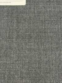 2ML3150 25SS MIYUKI Textile ACTIVA ADVANCE Medium Gray No Pattern Miyuki Keori (Miyuki) Sub Photo