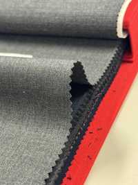 2ML3150 25SS MIYUKI Textile ACTIVA ADVANCE Medium Gray No Pattern Miyuki Keori (Miyuki) Sub Photo