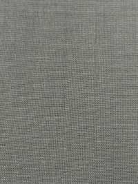 2MK3055 25SS MIYUKI ESSENTIALS ACTIVA Textile Blue No Pattern Miyuki Woolen Mills Sub Photo