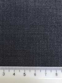 2MK3066 26SS Miyuki Textile MIYUKI ESSENTIALS ACTIVA No Pattern Blue Miyuki Woolen Mills Sub Photo