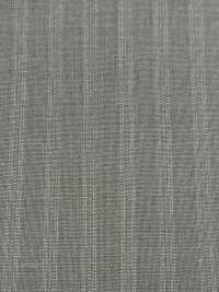 2MK3092 25SS MIYUKI ESSENTIALS ACTIVA Textile Small Miyuki Keori (Miyuki) Sub Photo