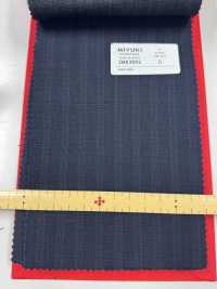 2MK3092 25SS MIYUKI ESSENTIALS ACTIVA Textile Small Miyuki Keori (Miyuki) Sub Photo