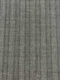 2MK3103 25SS MIYUKI Textile ACTIVA Charcoal Heaven Gray Petite Miyuki Keori (Miyuki) Sub Photo
