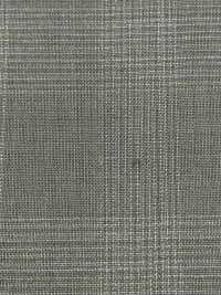 2MK3114 25SS MIYUKI ESSENTIALS ACTIVA Textile Check Miyuki Keori (Miyuki) Sub Photo