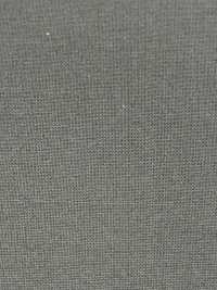 2ML3183 25SS MIYUKI ESSENTIALS TROPICS Textile Blue No Pattern Miyuki Woolen Mills Sub Photo